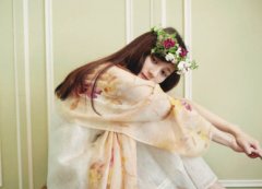 女性乳腺增生检查内容