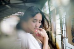 哪些病能导致月经不调
