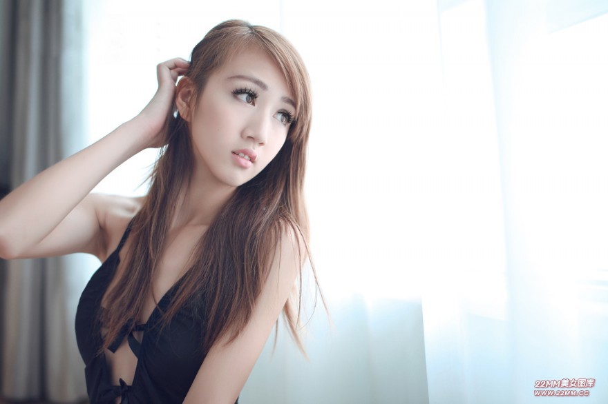 白带异常做什么检查