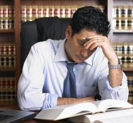 哪些性功能异常会导致男性不育