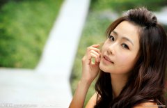 如何预防习惯性流产的发生