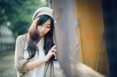 人工流产术后要如何护理呢？