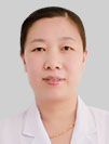 马林