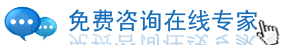 专家详解:关于子宫肌瘤的危害