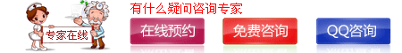 输卵管检查,让“真凶”无处遁形
