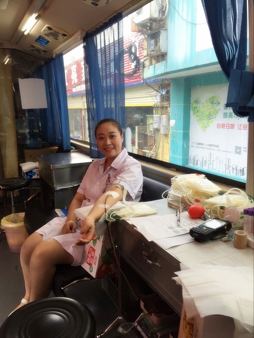 QQ图片20160721155916_副本.jpg