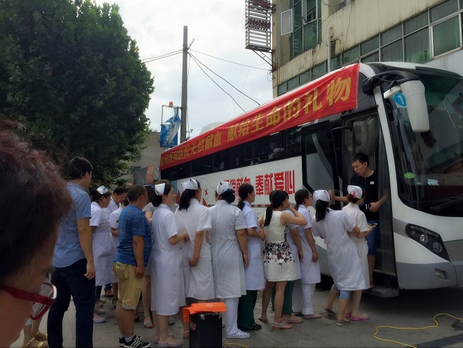 QQ图片20160721155801_副本.jpg