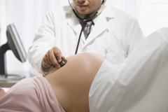 孕妇产前要做的检查你必须知道!