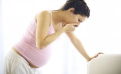 早孕的检查方法?