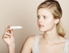 无痛人流的费用是多少?