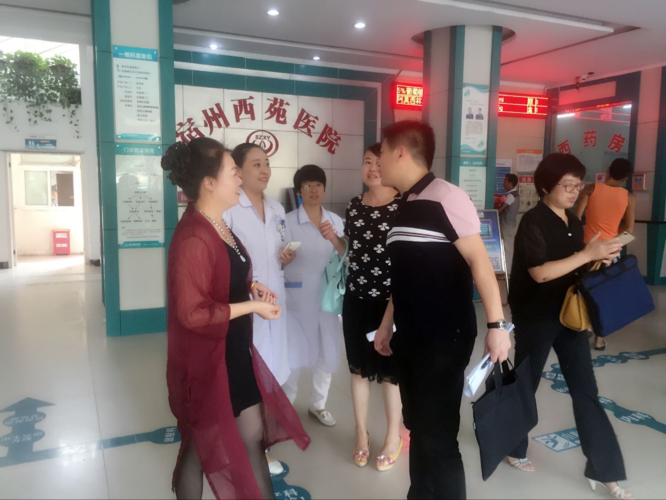 QQ图片20160912164653.jpg