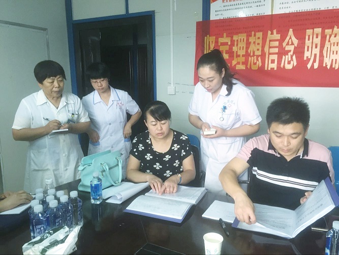 QQ图片20160912164634_副本.jpg