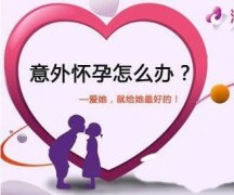 打胎需要多少钱?