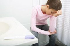 人流后多久可以要孩子?