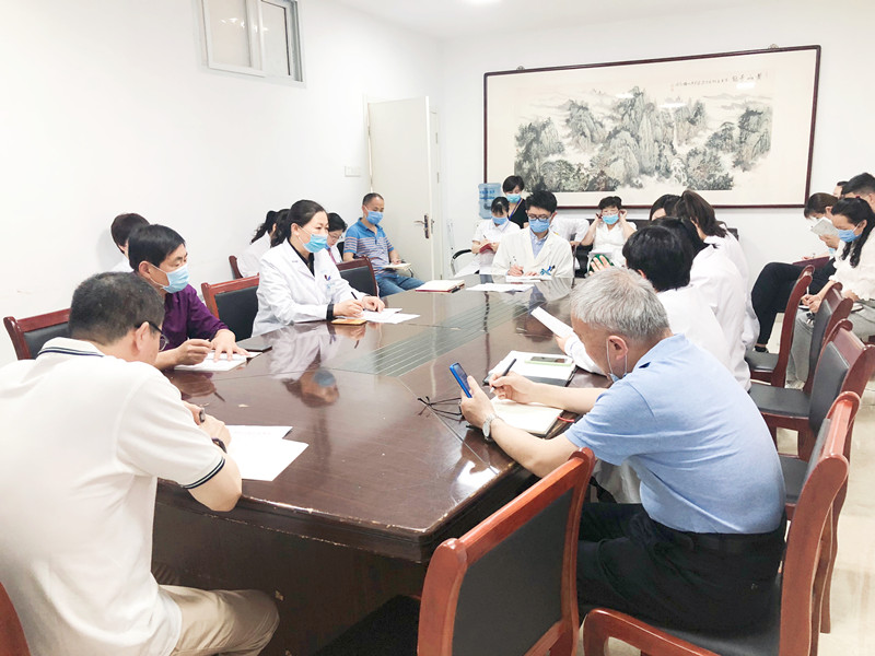 微信图片_20200516165523_副本.jpg