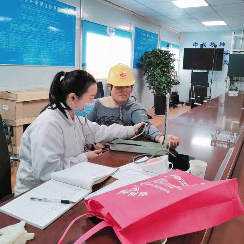 微信图片_20200422170108_副本.jpg