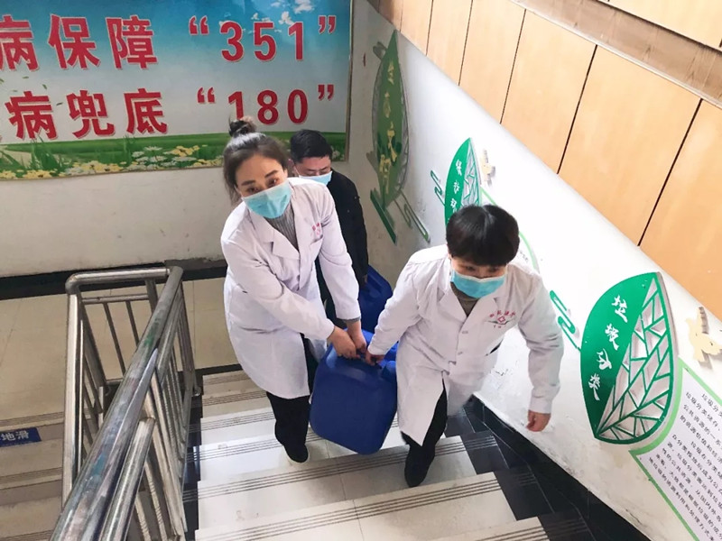 640 (1).webp_副本.jpg