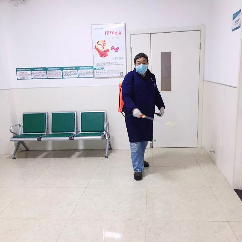 640 (21).webp_副本.jpg