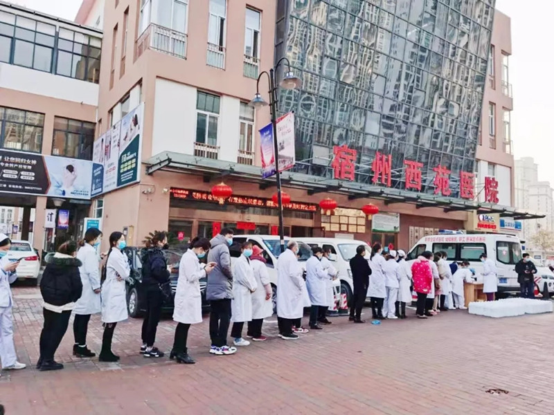 640.webp (23)_副本.jpg