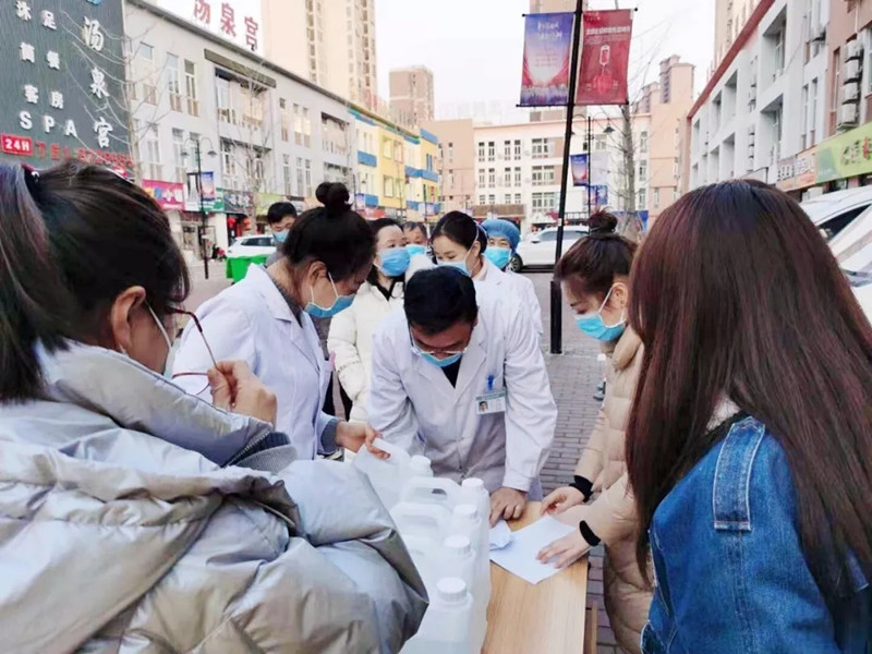 640.webp (13)_副本.jpg