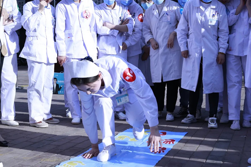640.webp (21)_副本.jpg