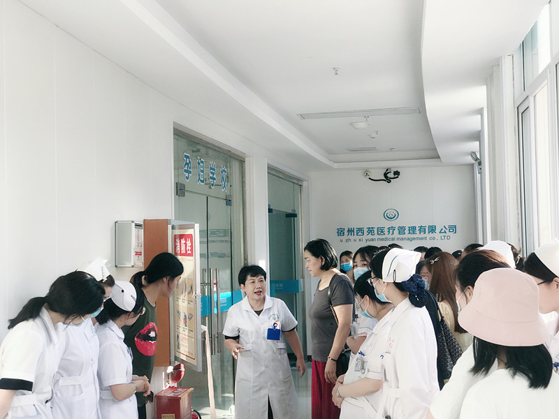 微信图片_20200827171959_副本.jpg