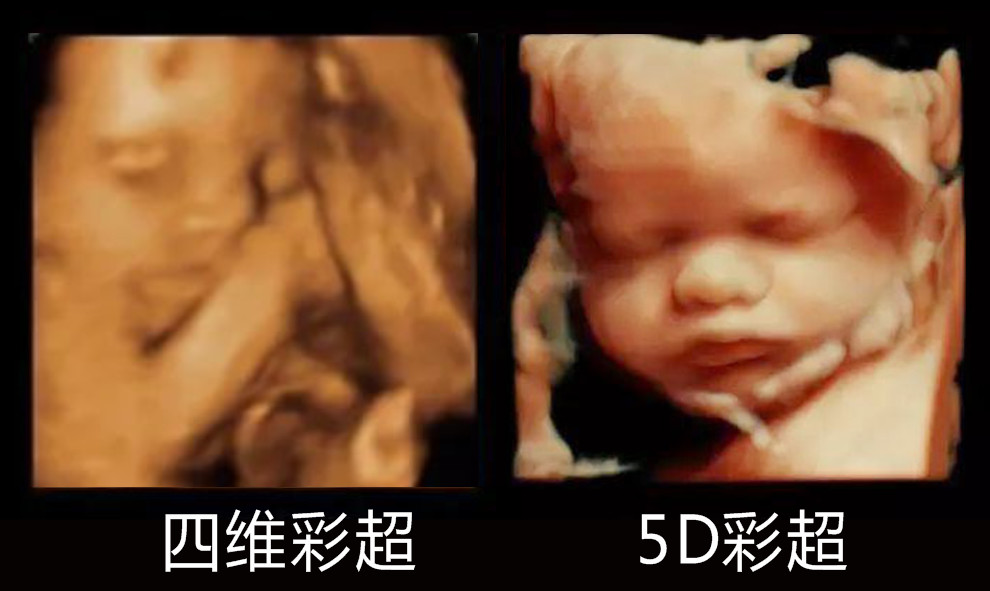 微信图片_20200901152035.jpg